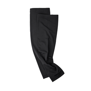 防晒手袖男士袖套护臂冰丝男款胳膊套套袖手臂套冰爽夏季运动男潮