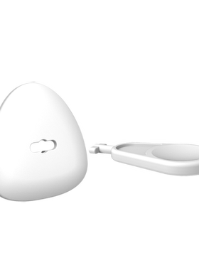 插座保护盖儿童防触电插排孔保护