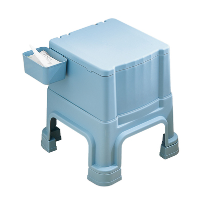 老年人孕妇蹲厕改坐厕马桶成人家用坐便器可移动座便器室内坐便凳