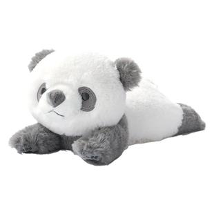 LIVHEART比熊玩偶女生睡觉抱枕毛绒玩具狗狗娃娃公仔生日礼物女生