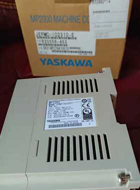 议价JAPMC-IO2320/IO2321/IO2330/IO2301/IO2300-E 安川PLC 现货