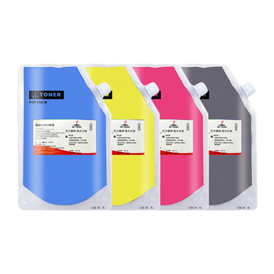 西谷适用于施乐C8035碳粉高清