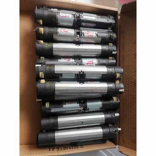 议价wincorNixdorf德利多富2050XE机械手马维修