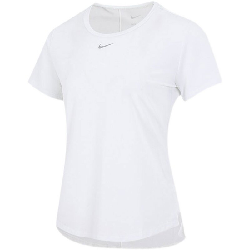Nike耐克女装短袖运动休闲