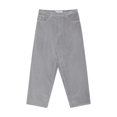 PolarSkateCo灯芯绒休闲裤