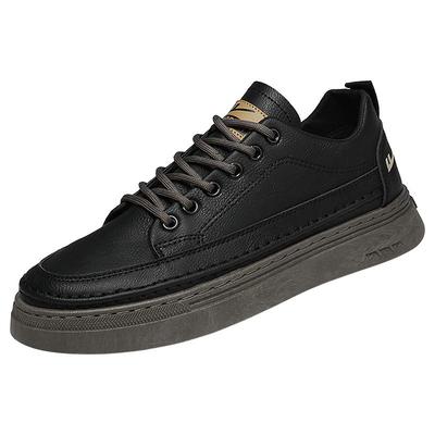 回力官方旗舰店男鞋运动休闲板鞋