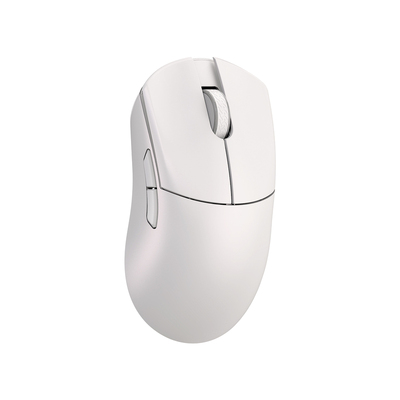 万灵幻系列镁合金游戏电竞鼠标