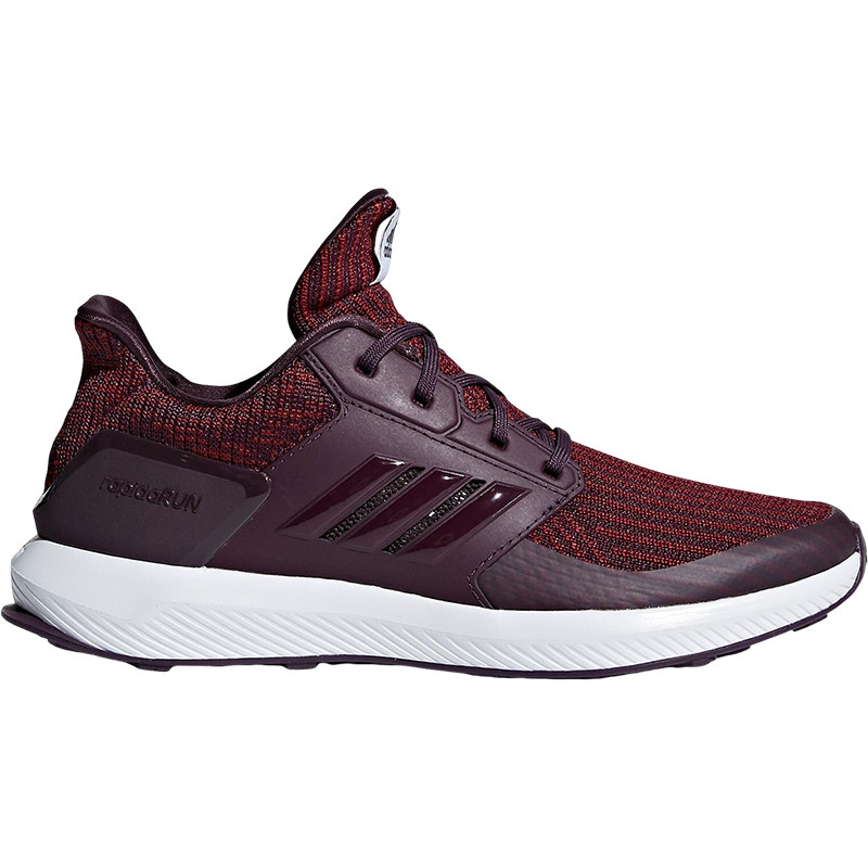 Adidas/阿迪达斯学生跑步鞋运动