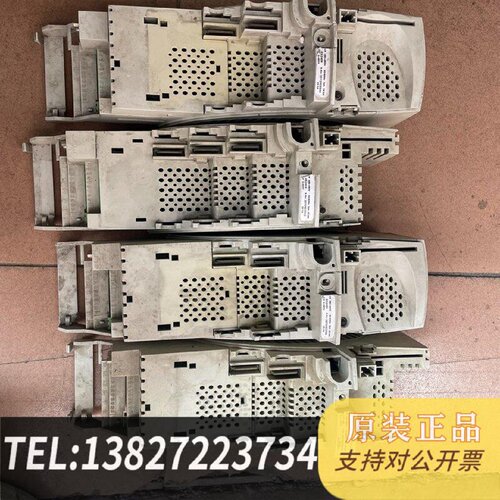 原装正品艾默生CT变频器主板.ES2404.一起4张.没现货议价
