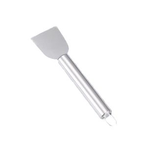 锅底铲刀去油污工具黑垢焦油铲刀冰箱除霜冰铲子厨房家政清洁用品