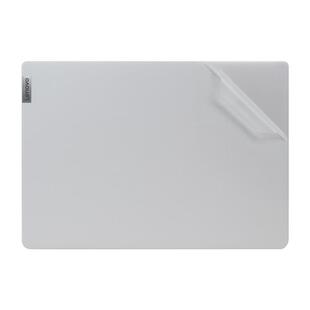 适用于联想小新Air14贴纸小新pro14 IAH5R电脑贴膜笔记本外壳保护膜air Plus透明机身贴膜小新14保护套键盘膜