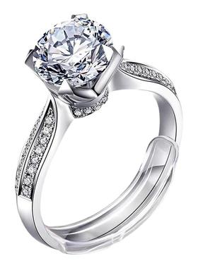 戒指大了怎么办戒指调节器