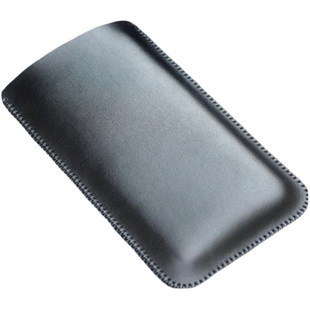 适合华为MateX2手机壳matexs2折叠屏matex5保护套皮套全包防摔内胆包袋matex3典藏版商务轻薄壳收纳袋皮包