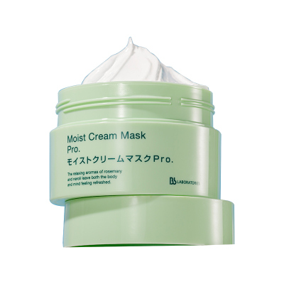 撩客服惊喜价复活草面膜有授权