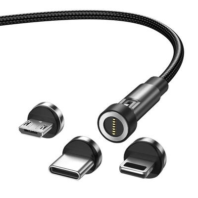 【3C认证】湾流小提包快充充电宝