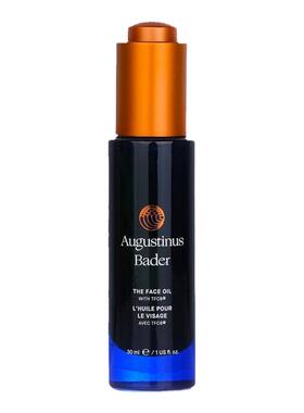 Augustinus Bader - AB蓝金油  AB弹润赋能生机精华油 30ml/1oz