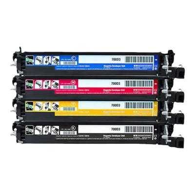 奔图CTL-350HK7115CWT-350显影仓