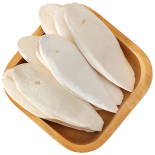 鹦鹉脱盐墨鱼骨串粉磨牙棒磨嘴器啃咬补钙珍珠鸟虎皮牡丹专用玩具