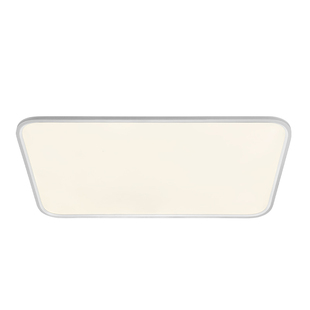 德国柏曼全光谱护眼客厅灯智能现代简约吸顶灯全屋2026新款灯具