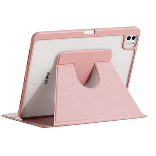 全包ipad保护壳平板保护套air7防护外壳iPadPro2025款air11英寸专用mini6苹果第十代4防弯9轻薄带笔槽可旋转8