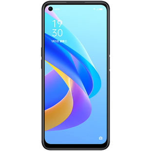 盾令屏幕适用于oppoa36屏幕总成带框OPPO A36电池显示触摸手机屏