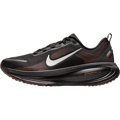 Nike/耐克正品Vomero 18男士缓震运动网眼跑步鞋IH4454-001