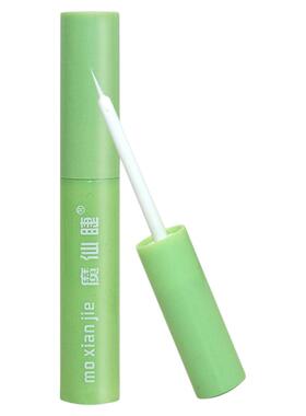 魔仙睫假睫毛胶水双眼皮定型眼睫毛持久牢固超粘正品睫毛胶