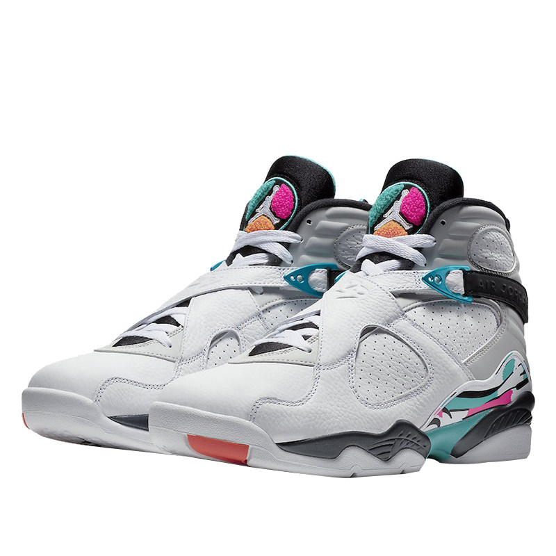 Jordan8南海岸305381