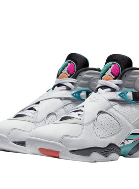 Jordan8南海岸305381