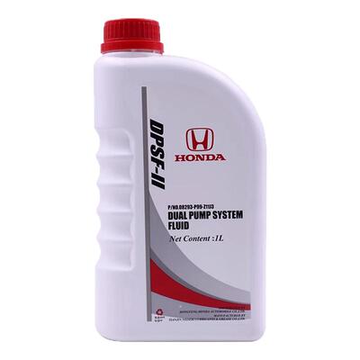 原厂差速器油原厂配套