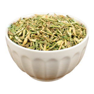 瞿麦中药材静萱正品巨麦山瞿麦穗石竹草翟麦巨句麦非野生竹节草粉