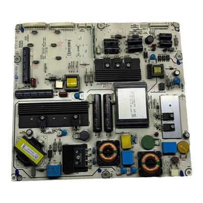 海信RSAG7.820.4782/ROH电源板 LED46K310N/316X3D/LED55XT770G3D