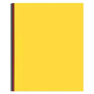 彩纸硬卡纸手工折纸儿童套装a4幼儿园宝宝小学生专用手工纸加厚纸鹤纸飞机五角星材料折叠纸折纸书大全教程书