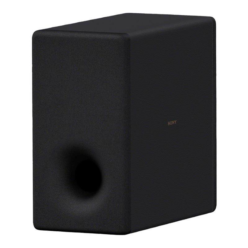 Sony/索尼 SA-SW3 无线重低音音箱 适用于A9000/A8000 回音壁