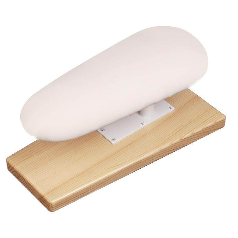 实木烫凳多功能家用烫凳烫袖凳烫裤凳西服凳烫衣板烫台