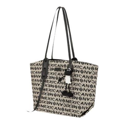 官方认证假一赔四稻草人