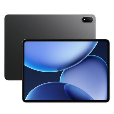 【新品发售】OPPO Pad 4 Pro 孙颖莎同款大屏3.4K 超清原彩屏高通骁龙 8 至尊版芯片新款oppo平板电脑