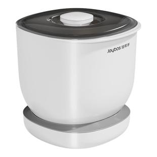 佳帮手米桶家用2025新款米缸防虫防潮密封厨房食品级储粮桶储存罐