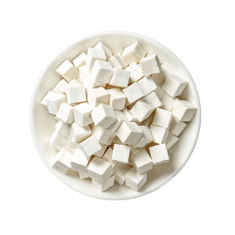 新货茯苓500g中药材四神汤原料