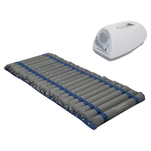 神鹿气垫床老人防褥疮卧床电动褥疮垫医用病人护理家用充气床垫