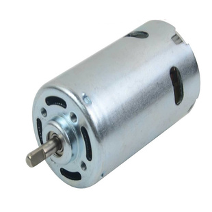 适用206CC液压泵马达 207CC 308CC C70敞篷升降泵电机 中控锁汽配