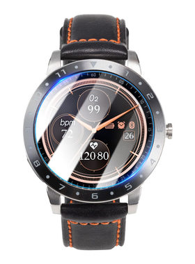 适用AsusVivoWatch5(HC-B05)