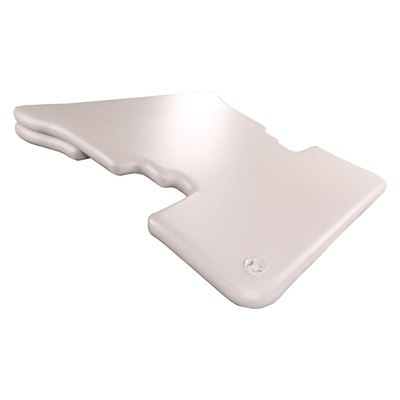 比亚迪夏车载充气床垫