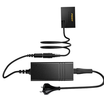 品胜LP-E17相机假电池适用佳能