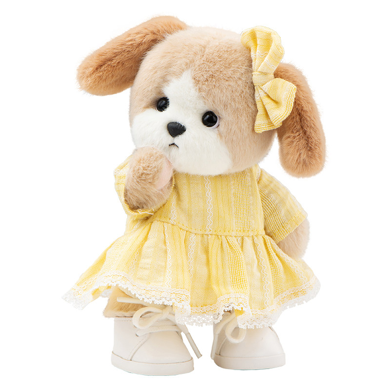 //img.alicdn.com/bao/uploaded/O1CN01xI7PPn1GdSb9XdHG3_!!6000000000645-0-yinhe.jpg