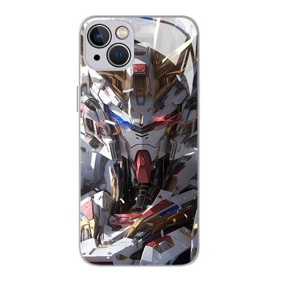 机动战士高达手机壳适用一加系列