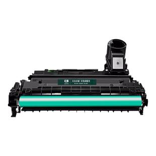 汇栢适用惠普158A硒鼓2606sdw成像鼓Tank MFP 2606dw/dn/sdn感光鼓1005w 2506dw打印机1020w墨盒W1580A碳粉盒