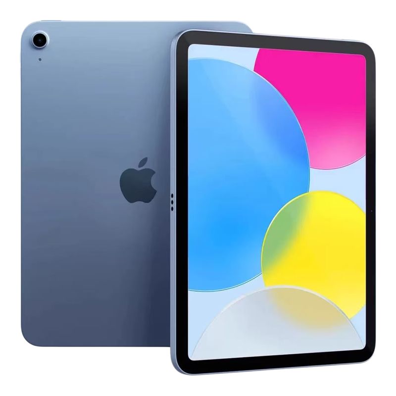 Apple/苹果 iPad 2025新款11代平板电脑全新原装10代学生办公游戏