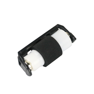 适用 佳能MF8360cn分页轮 MF8380cdw LBP7110Cw LBP7100Cn 分页器
