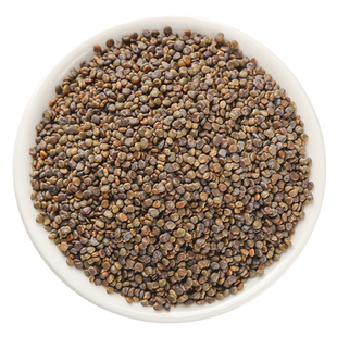 沙苑子正品100/500g克中药材官方旗舰店野生菟丝子淫羊藿肉苁蓉茶